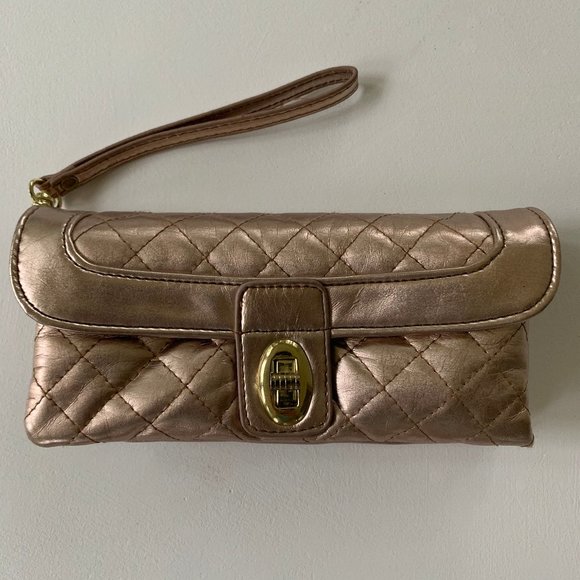 lululemon card holder keychain